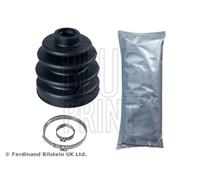 BLUE PRINT ADM58157 CV boot kit, drive shaft