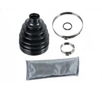 BLUE PRINT ADT38115 CV boot kit, drive shaft