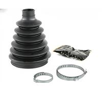 FAST FT28305T CV boot kit, drive shaft