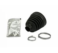 FAST FT28330 CV boot kit, drive shaft
