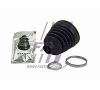 FAST FT28330 CV boot kit, drive shaft
