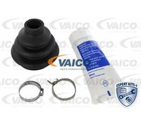 VAICO Drive Shaft Bellow Kit for ALFA ROMEO 75 (162) 1985-05 to 1989-09