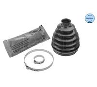 BELLOW KIT DRIVE SHAFT 100 495 0017 FOR VW CARAVELLE/KOMBI/Bus/TRANSPORTER/Mk