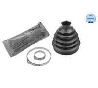 MEYLE 214 495 0001 CV boot kit, drive shaft