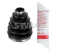 SWAG 33 10 1569 CV boot kit, drive shaft
