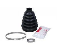 Drive shaft CV joint boot Wheel Side Thermoplast 33649/TE ORIGINAL IMPERIUM