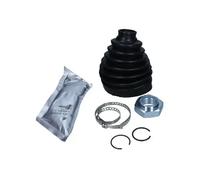 MAXGEAR 49-1394 Bellow Set, drive shaft
