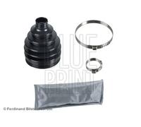 BLUE PRINT ADA108108 CV boot kit, drive shaft