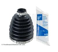 BLUE PRINT ADBP810012 CV boot kit, drive shaft