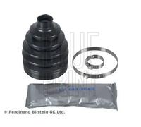 BLUE PRINT ADG081100 Bellow Set, drive shaft