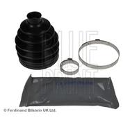 BLUE PRINT ADG081107 Bellow Set, drive shaft