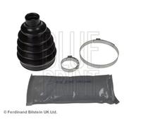 BLUE PRINT ADG081108 Bellow Set, drive shaft