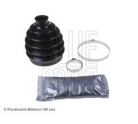 BLUE PRINT ADG081111 CV boot kit, drive shaft