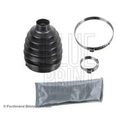 BELLOW KIT DRIVE SHAFT ADM58123 FOR MAZDA 6/combi-coupe/Sport/Kombi/Hatchback