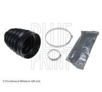 BLUE PRINT ADM58125 CV boot kit, drive shaft