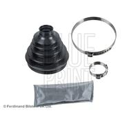 BLUE PRINT ADN18178 CV boot kit, drive shaft