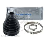 BLUE PRINT ADT381108 CV boot kit, drive shaft
