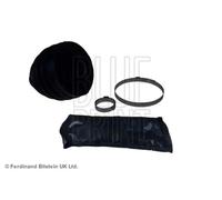 Cv Boot Kit Fits Toyota Auris Avensis Corolla X Blue Print ADT381121
