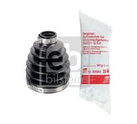 FEBI BILSTEIN 172465 Bellow Set, drive shaft