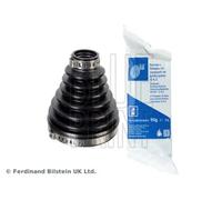 BLUE PRINT ADBP810020 CV boot kit, drive shaft