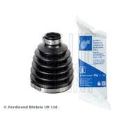 BLUE PRINT ADBP810051 Bellow Set, drive shaft