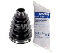 SWAG 33 10 3311 CV boot kit, drive shaft