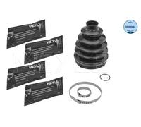 MEYLE 100 495 0029 Bellow Set, drive shaft