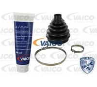 VAICO V10-6237 CV boot kit, drive shaft
