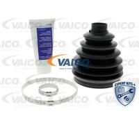 VAICO V10-6241 CV boot kit, drive shaft