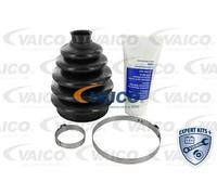 VAICO V10-7181 CV boot kit, drive shaft