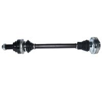Drive Shaft CV Shaft Left for BMW 3 3.0 05-13 /HI/ 33207604601