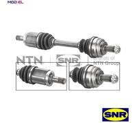 DRIVE SHAFT DK50.014 FOR BMW M57D30 M54B30 3.0L M57D30 2.9L 6cyl X5 E53 M62B46