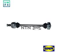 SNR DK50.017 Drive shaft