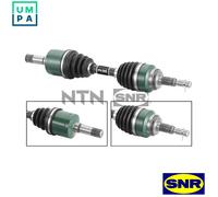 DRIVE SHAFT DK53.013 FOR OPEL ZAFIRA/MPV ASTRA/G/Hatchback/Convertible 2.2L