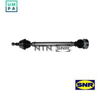 SNR DK54.002 Drive shaft