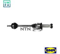 DRIVE SHAFT DK54.003 FOR VW CALIFORNIA/T5/Camper TRANSPORTER/Van/Bus MULTIVAN