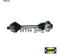 DRIVE SHAFT DK54.008 FOR VW SEAT ADY/ATM 2.0L AUY/AHU/ANU/BVK/1Z 1.9L 4cyl 2.0L
