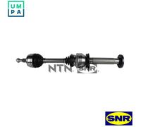 DRIVE SHAFT DK54.010 FOR VW CALIFORNIA/T5/Camper TRANSPORTER/Bus/Van MULTIVAN