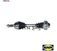 DRIVE SHAFT DK54.012 FOR VW AUDI PORSCHE CGEA/CGFA 3.0L BMV/BMX/BAA/BKJ 3.2L Q7