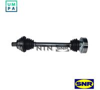 SNR DK54.013 Drive shaft