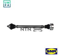 SNR DK54.014 Drive shaft
