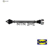 SNR DK54.014 Drive shaft