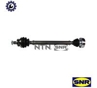 SNR DK54.018 Drive shaft