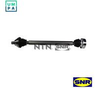 SNR DK54.032 Drive shaft