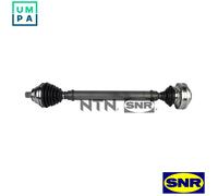 DRIVE SHAFT DK54.034 FOR SKODA KAROQ SUPERB/III OCTAVIA/Combi YETI KODIAQ VW