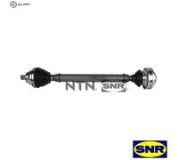 DRIVE SHAFT DK54.034 FOR SKODA KAROQ SUPERB/III OCTAVIA/Combi YETI KODIAQ VW