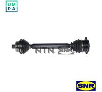 DRIVE SHAFT DK54.041 FOR AUDI ALT 2.0L APU/ANB/ARK/AWT/AEB/AJP/AQE/ARH 1.8L 4cyl