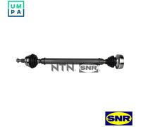 DRIVE SHAFT DK54.047 FOR SKODA OCTAVIA/Van/Combi VW GOLF/VAN BORA SEAT 1.9L 4cyl