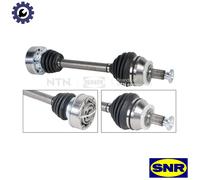 DRIVE SHAFT DK54.054 FOR SKODA VW POLO/Van SEAT IBIZA/Hatchback/SC/ST TOLEDO A1