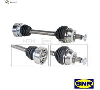 DRIVE SHAFT DK54.054 FOR SKODA VW POLO/Van SEAT IBIZA/Hatchback/SC/ST TOLEDO A1